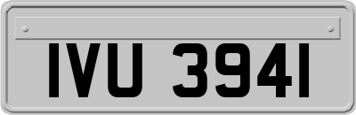 IVU3941