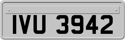 IVU3942