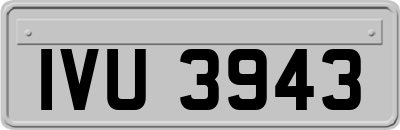 IVU3943