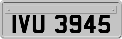 IVU3945