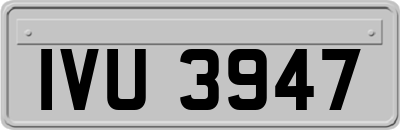 IVU3947
