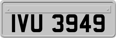 IVU3949