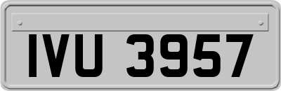IVU3957