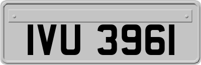 IVU3961