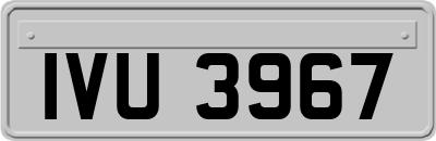 IVU3967