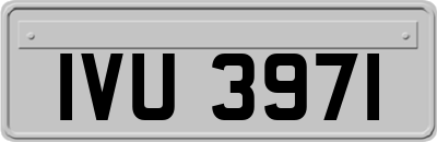 IVU3971