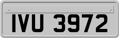IVU3972