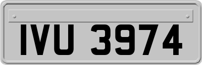 IVU3974