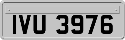 IVU3976