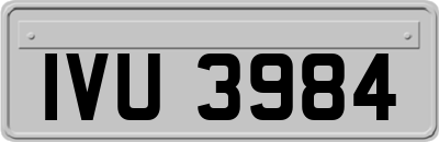 IVU3984