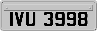 IVU3998
