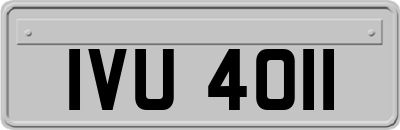 IVU4011