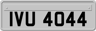 IVU4044