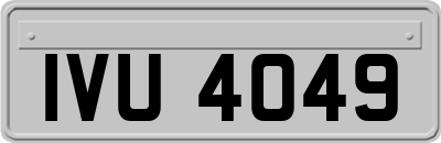 IVU4049
