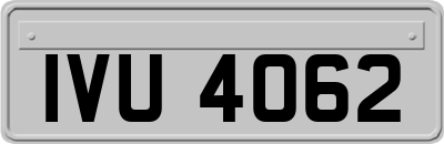 IVU4062