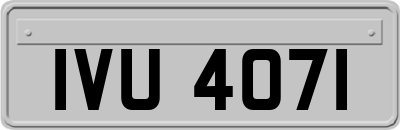 IVU4071