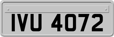 IVU4072