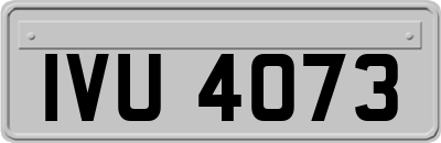 IVU4073