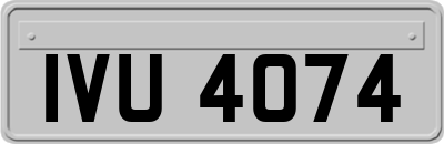 IVU4074