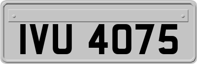 IVU4075
