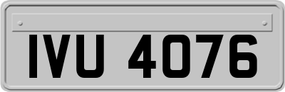 IVU4076