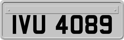 IVU4089