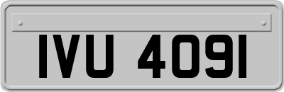 IVU4091