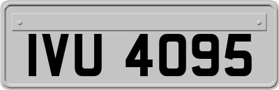 IVU4095