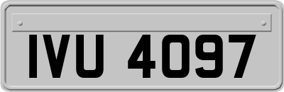 IVU4097
