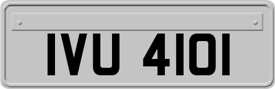 IVU4101