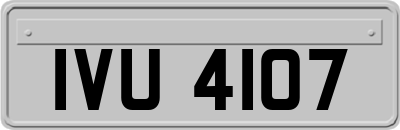 IVU4107
