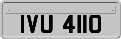 IVU4110