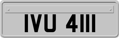 IVU4111