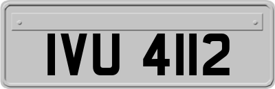 IVU4112