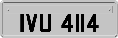 IVU4114