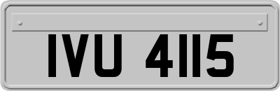 IVU4115