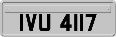 IVU4117
