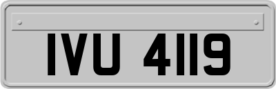 IVU4119