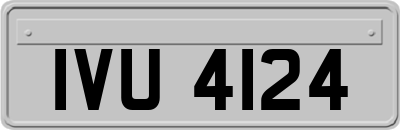 IVU4124