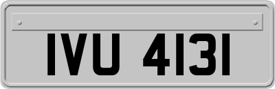 IVU4131