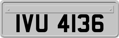 IVU4136