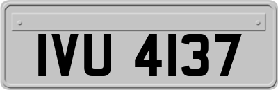 IVU4137