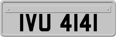 IVU4141