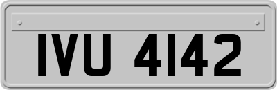 IVU4142