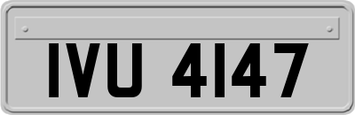 IVU4147