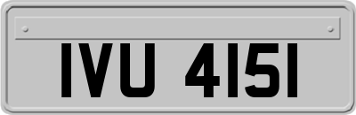 IVU4151