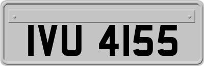 IVU4155
