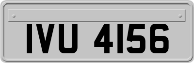 IVU4156