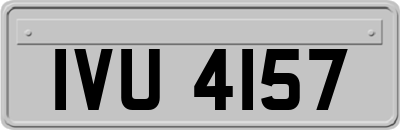 IVU4157