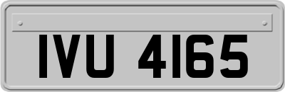 IVU4165